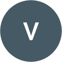 vyom kaushik profile picture