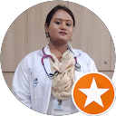 Dr.swikruti profile picture