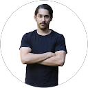 Angad Singh Rana profile picture