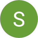 Satheesan Narayanan profile picture