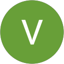 Vipin Mediratta profile picture