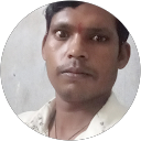Basant Singh profile picture