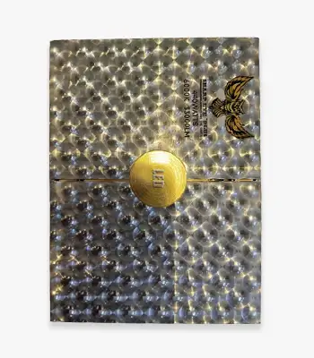 Sharp Eye Plus LED 440 watts